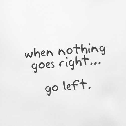 33746-when-nothing-goes-right-go-left