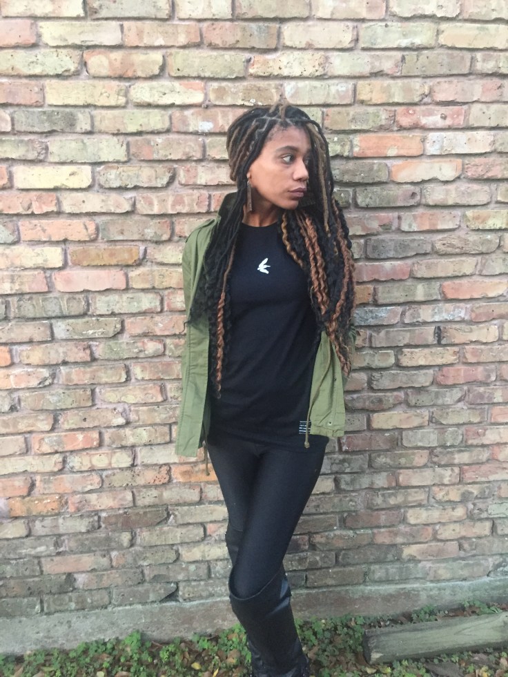 "Our deepest fear is not that we are inadequate. Our deepest fear is that we are powerful beyond measure. It is our light not our darkness that most frightens us...You are a child of God. Your playing small does not serve the world. There's nothing enlightened about shrinking so that other people won't feel insecure around you...And as we let our own light shine, we unconsciously give other people permission to do the same." Marianne Williamson