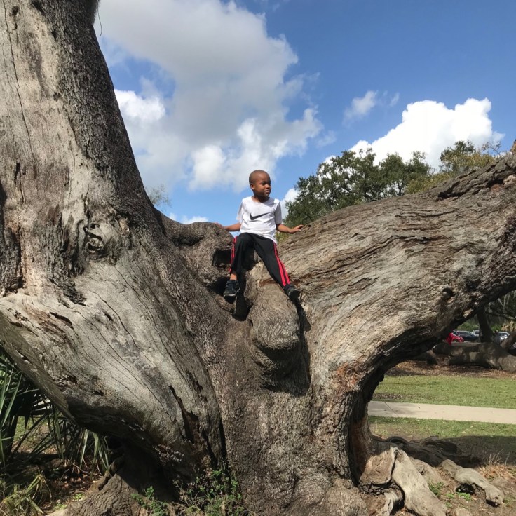 Vitamin D heals so many ailments.