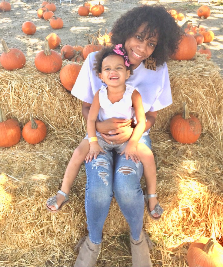 When You've Got Nothing Left - Managing Transition in Life