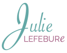 julie-lefebure-logo-lc-last-e