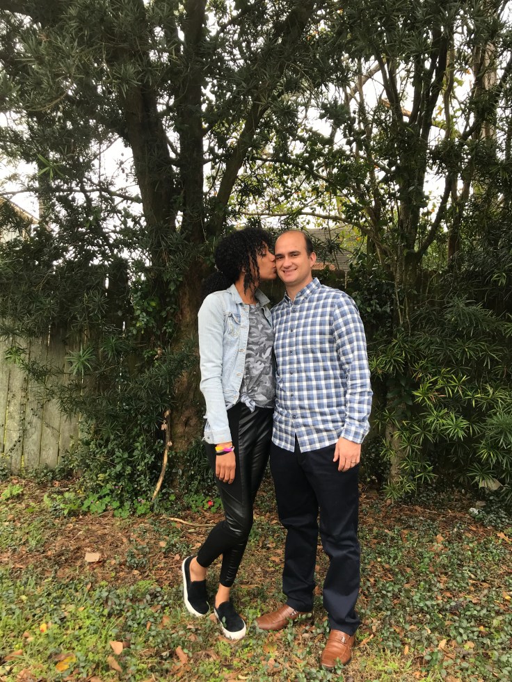 Good marriages work because you find reasons to love each other over and over again. #goodmarriage #marriage #marriedlife #christianwife #christianmarriage #wife #loveyouforlife