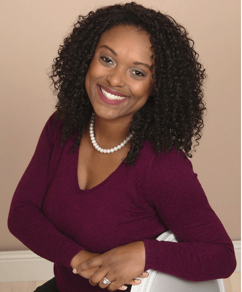 Faith Broussard Cade blogs at Fleur De Lis Sweets on the importance of self-love and self-care ~ #selfcaretips #selfcareformoms #selfcare #selflove #motherhood #momlife