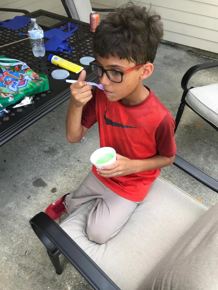 Frozen treats are a great for summer fun activities #summerfun #summerfunactivities #frozentreat #icecream #italianice #kidactivities #summertime #summer #kidactivities #kidsactivities #activitiesforchildren #childrenactivities #activitiesforkids #motherhood #momlife #mom