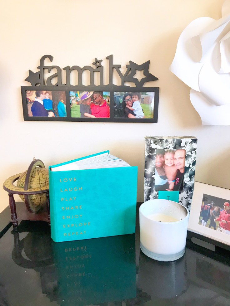 Changing your life happens one small step at a time #lifestylechange #howtochangeyourlife #newhabits #inspiration #motivation #change