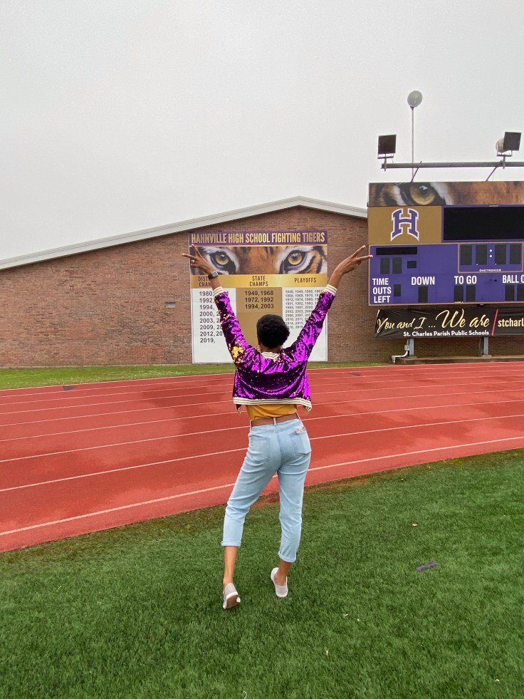 There is power in positive thinking and a positive mindset. #positivethinking #minimalistlifestyle #positivethoughts #growthmindset #dailyaffirmations #inspiration #motivation