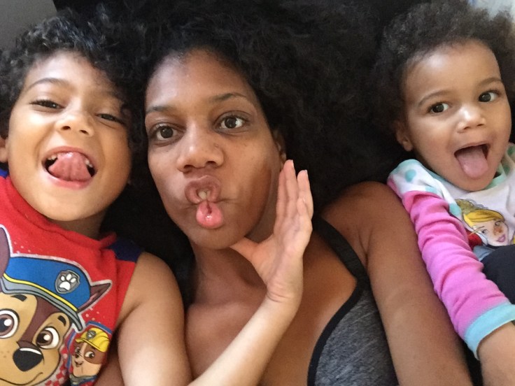 Funny face photos are fun. #familyphotos #familyphotoideas #funnyfacesphotos #familyphotoshoot #kidsphotoideas