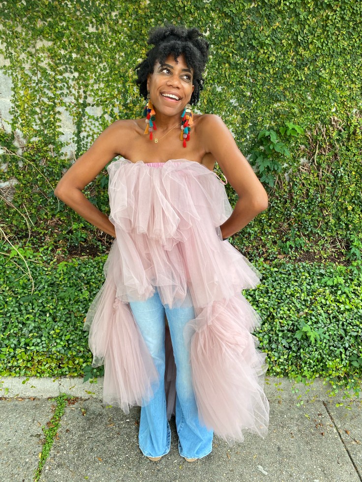 Summer Activity - Photo Shoot