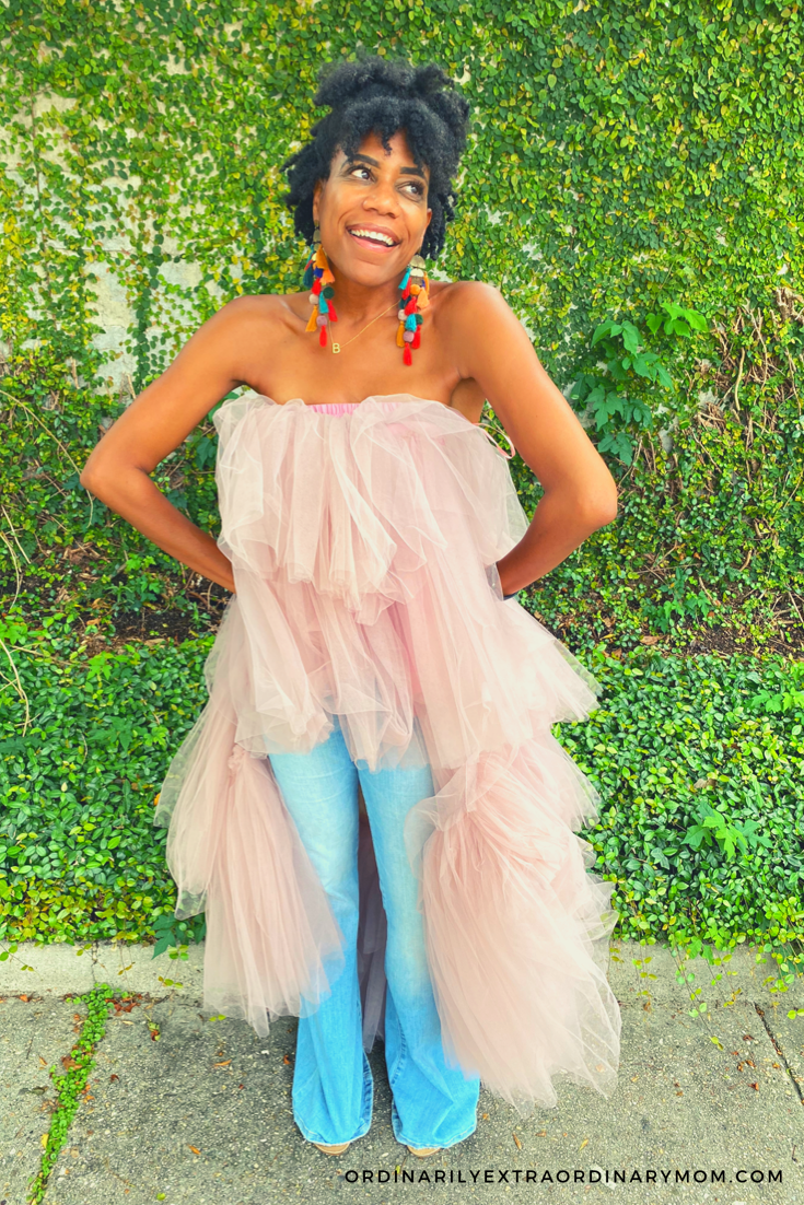 Summer Activity - Photo Shoot #summeractivities #summerbucketlist #summerfun #kidsactivities #freeactivitiesforkids #cheapactivitiesforkids