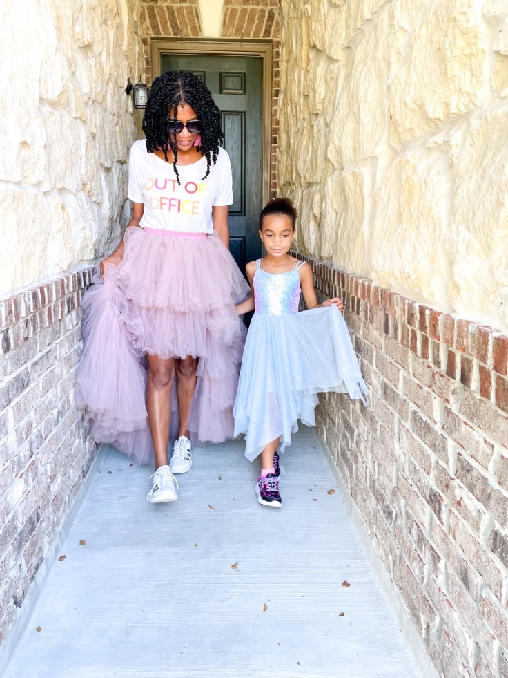 here are moments which mark your life. Moments when you realize nothing will ever be the same and time is divided into two parts, before this, and after this. #momfashion #mommyandme #hurricane #neworleans #inspiration